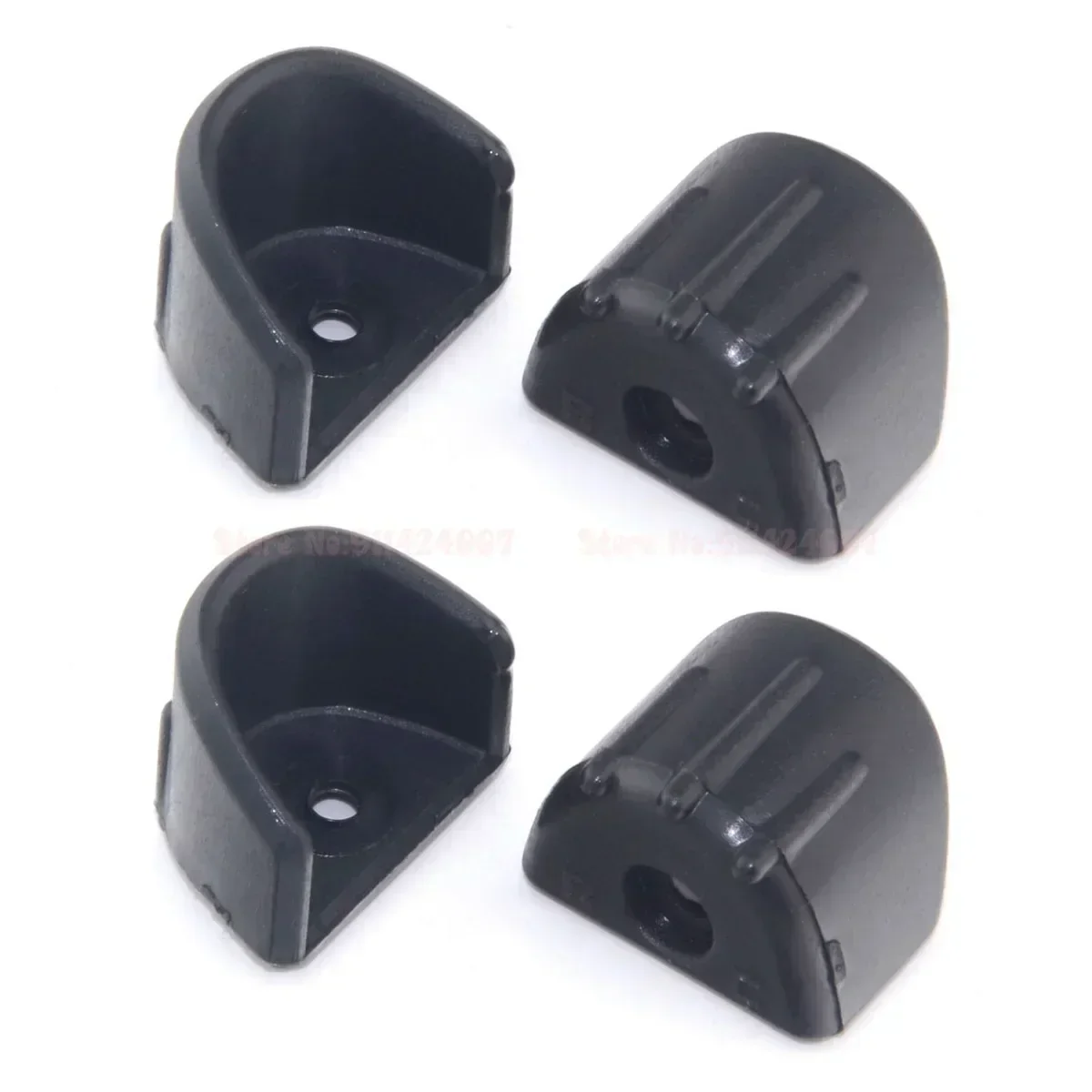 4PCS Shock Absorber & Hydrauli - Rc Hobby Trucks 评论和价格