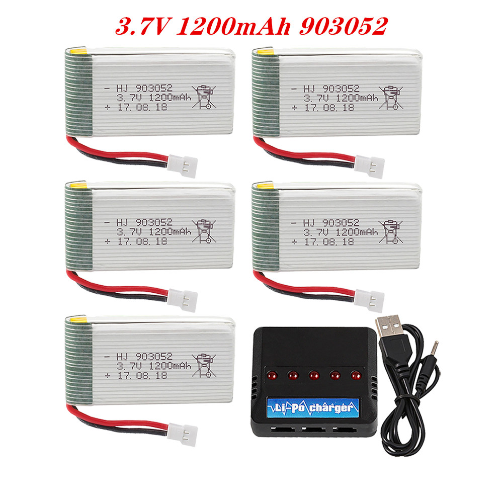 3.7V 1200mah 903052 Lipo Batte - Rc Hobby Hub 评论和价格
