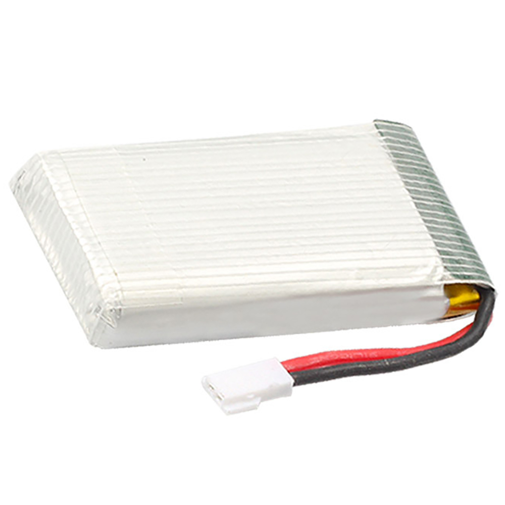 3.7V 1200mah 903052 Lipo Batte - Rc Hobby Hub 评论和价格