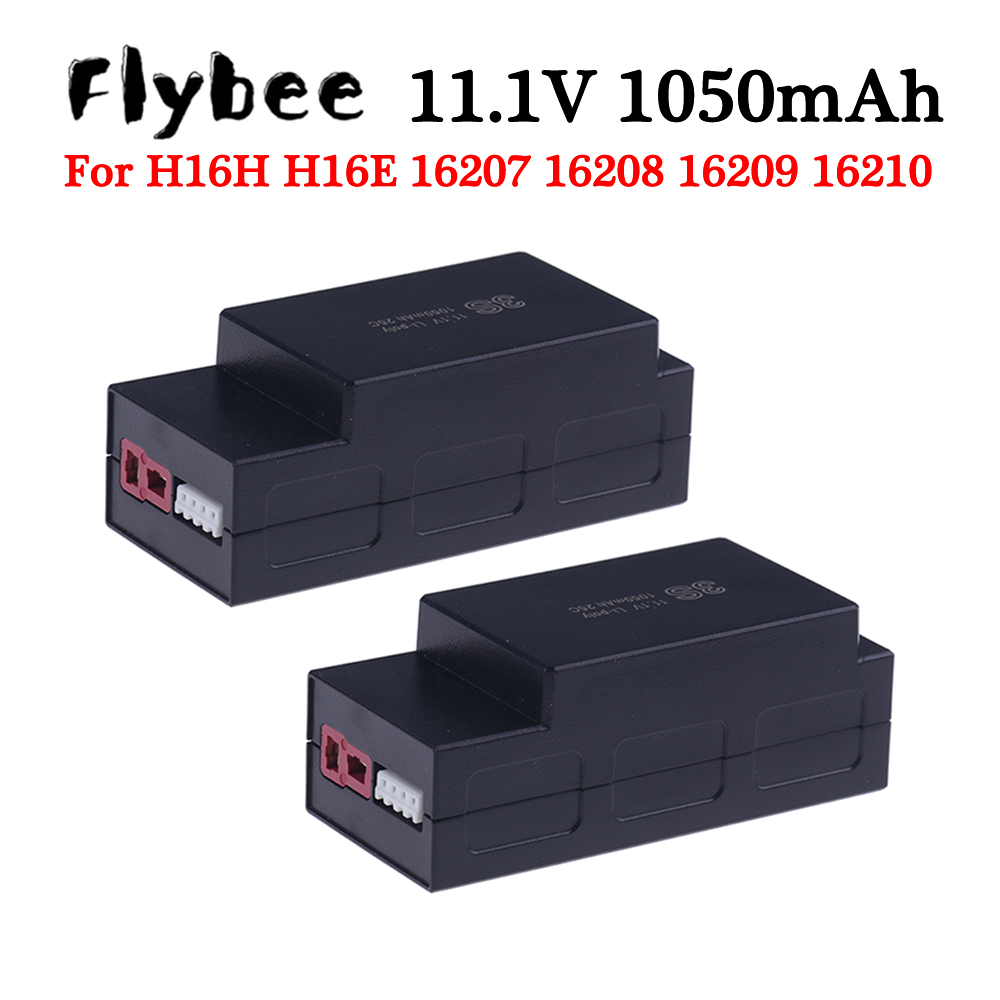 Off-road Racing Battery For MJ - Rc Hobby Trucks 评论和价格