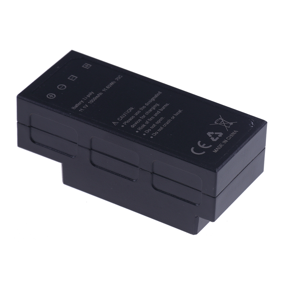Off-road Racing Battery For MJ - Rc Hobby Trucks 评论和价格