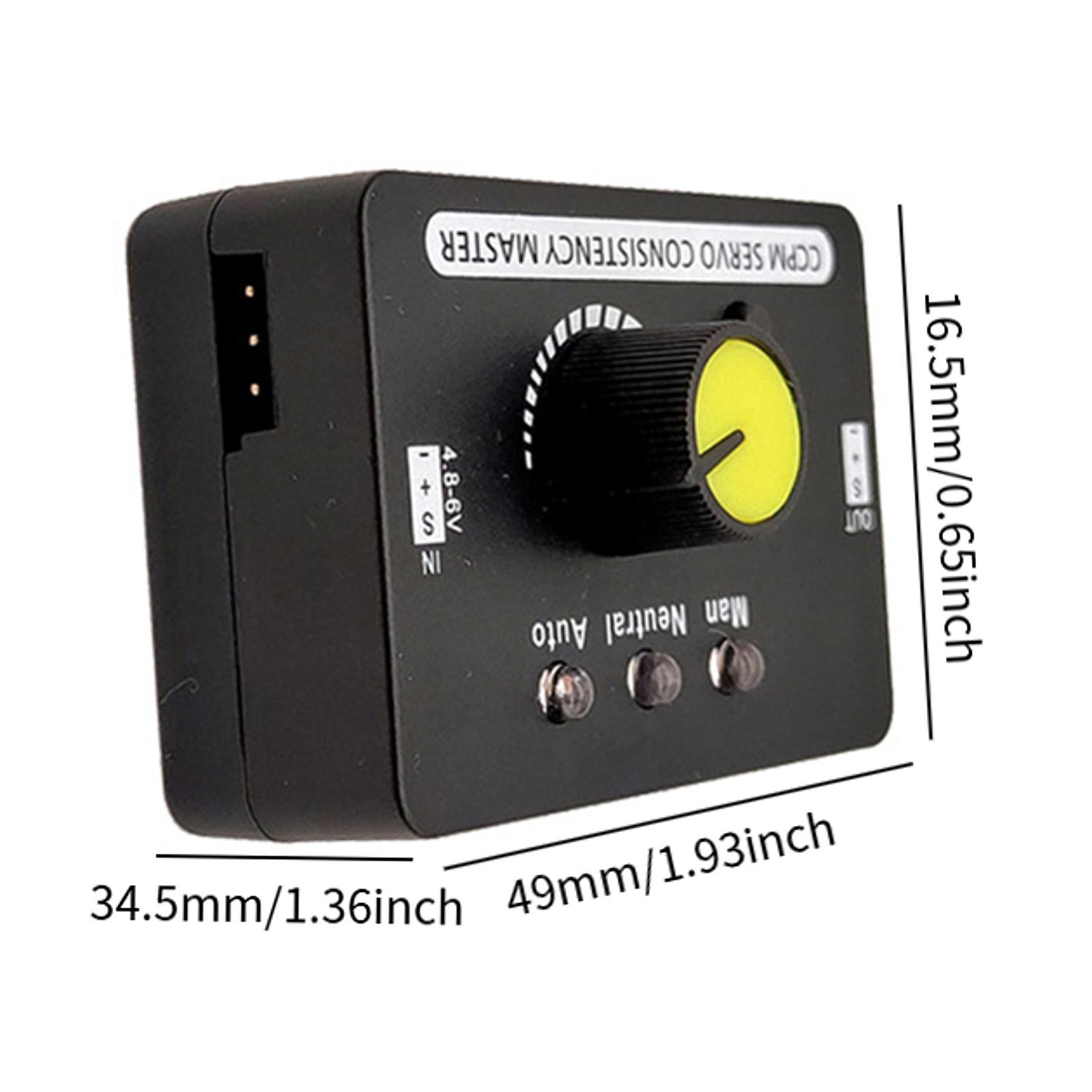 Electric Speed Controller Upgr - Rc Hobby Plane 评论和价格