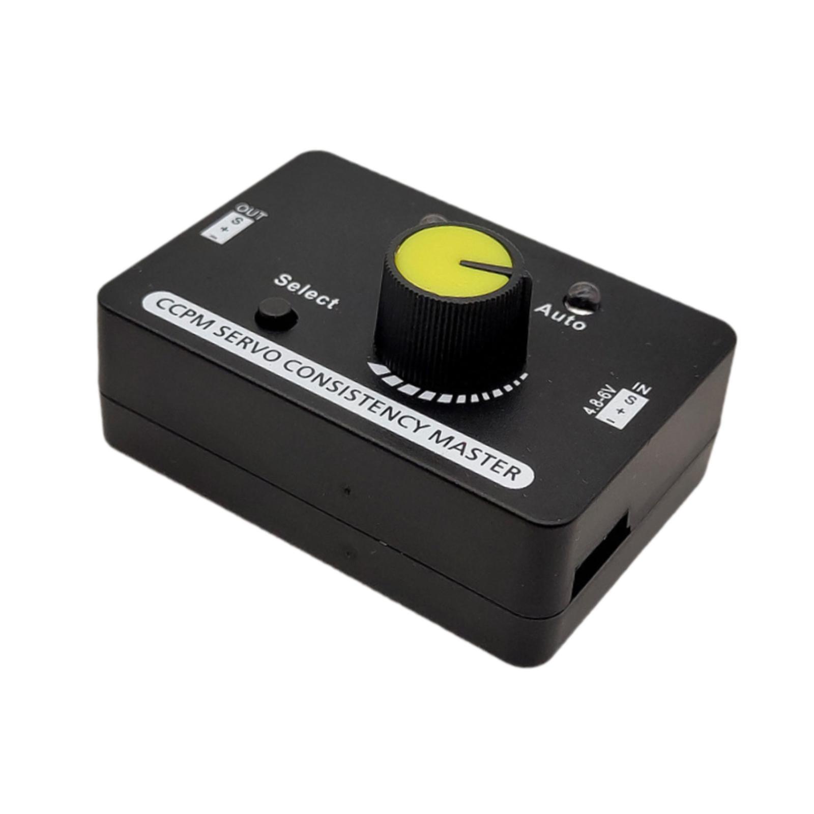Electric Speed Controller Upgr - Rc Hobby Plane 评论和价格