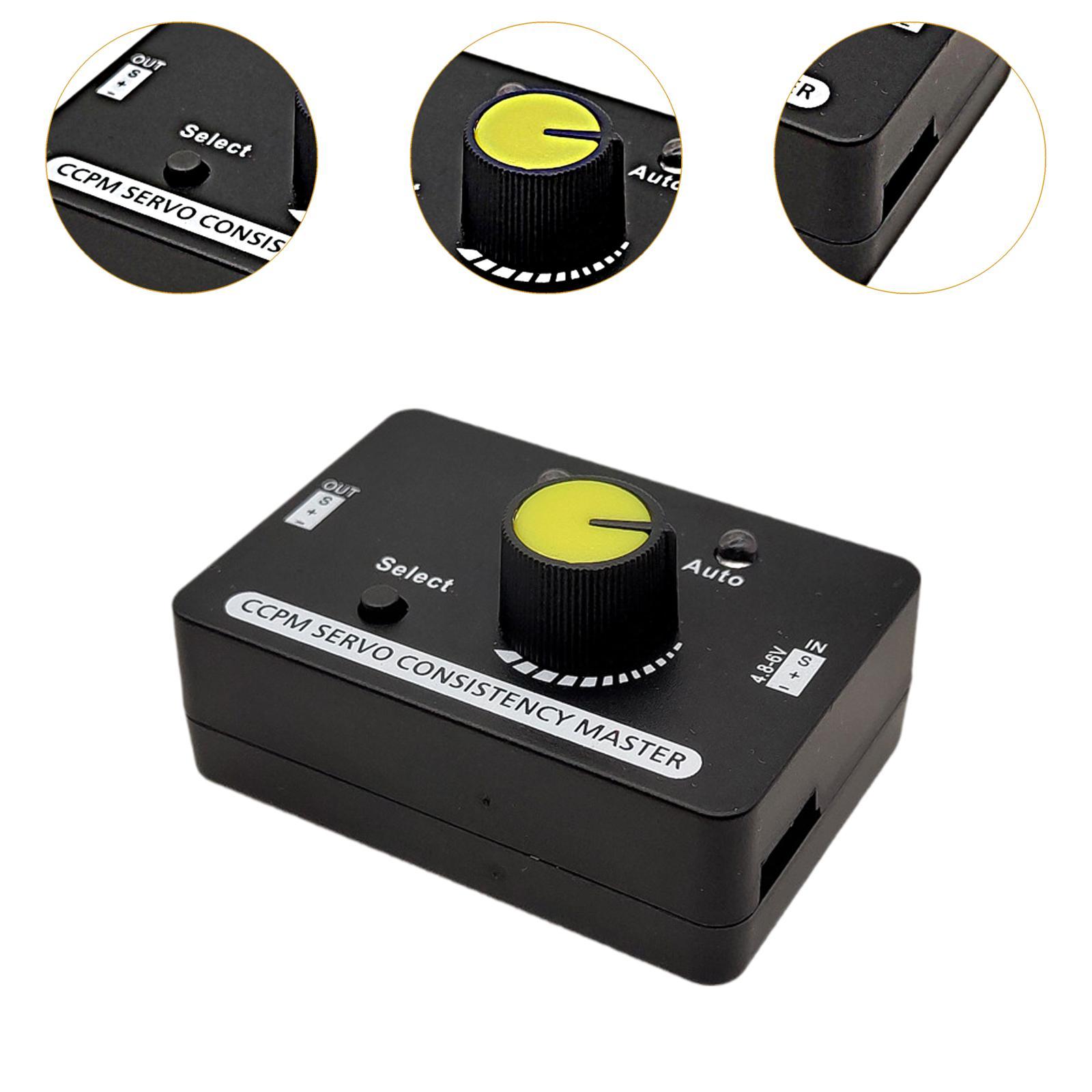 Electric Speed Controller Upgr - Rc Hobby Plane 评论和价格