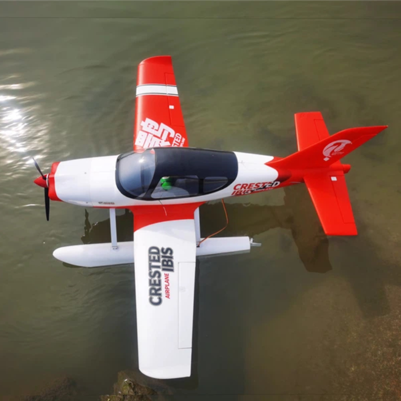 QT Model Rc Remote Control Air - Rc Hobby Plane 评论和价格