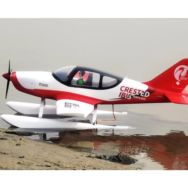 QT Model Rc Remote Control Air - Rc Hobby Plane 评论和价格