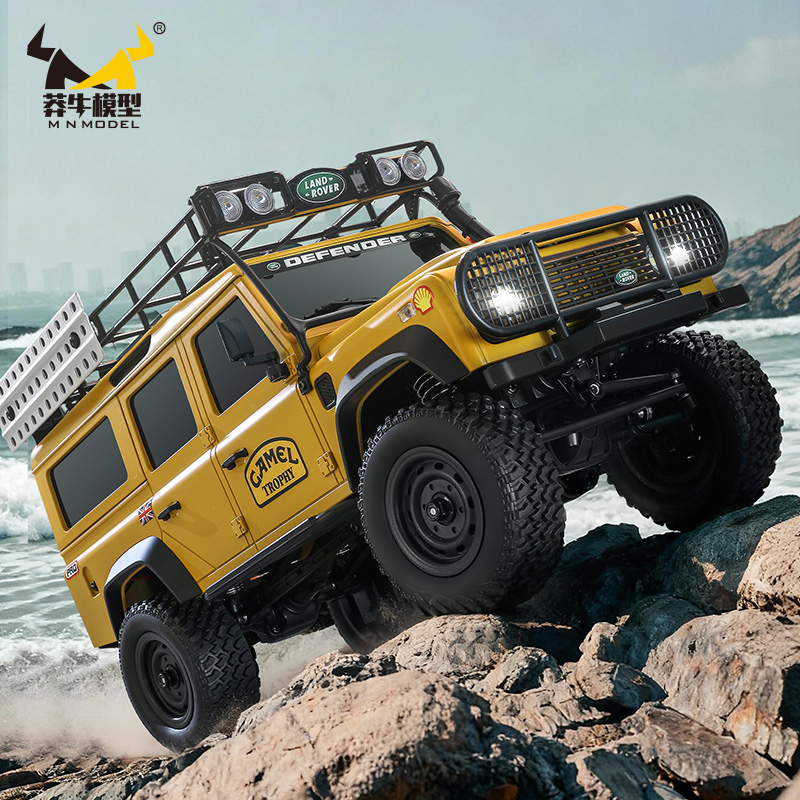 MN111C 4WD RC Car 1:18 Full Sc - Rc Hobby Grade Truck 评论和价格