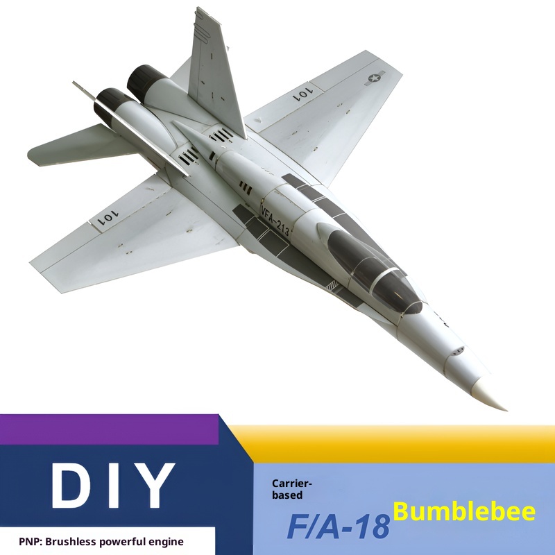 New Remote-Controlled Rc Fixed - Rc Hobby Plane 评论和价格