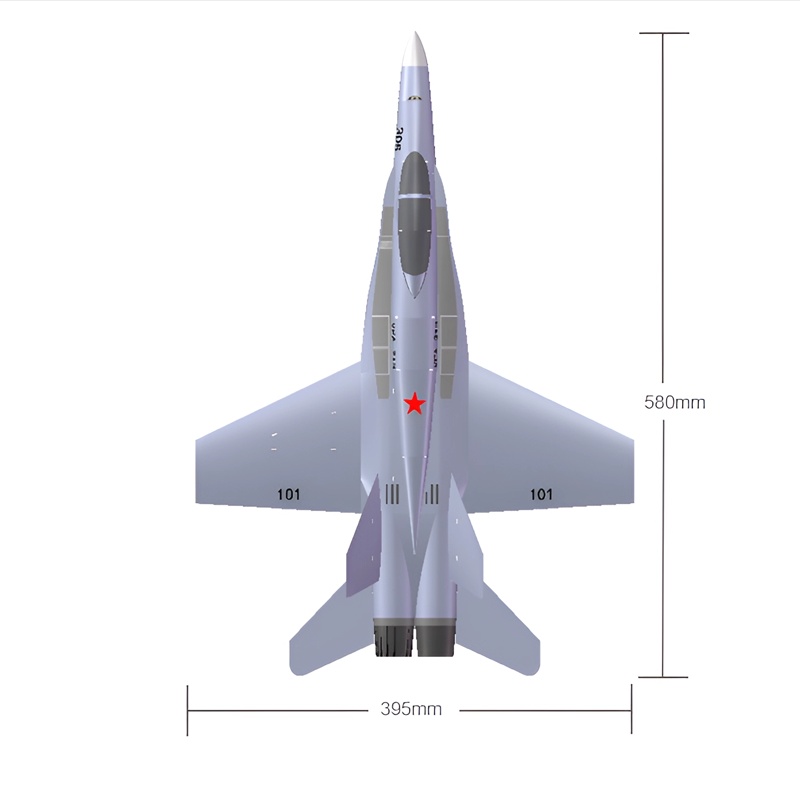 New Remote-Controlled Rc Fixed - Rc Hobby Plane 评论和价格