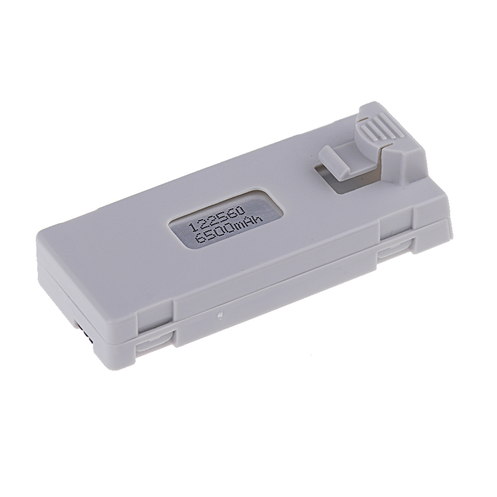 Original E88 Battery 3.7V 6500 - Rc Hobby Hub 评论和价格