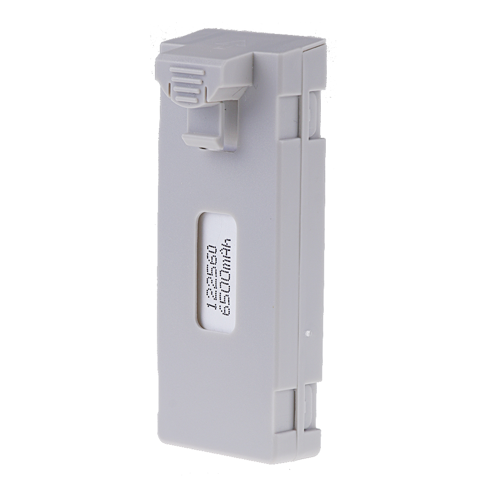Original E88 Battery 3.7V 6500 - Rc Hobby Hub 评论和价格