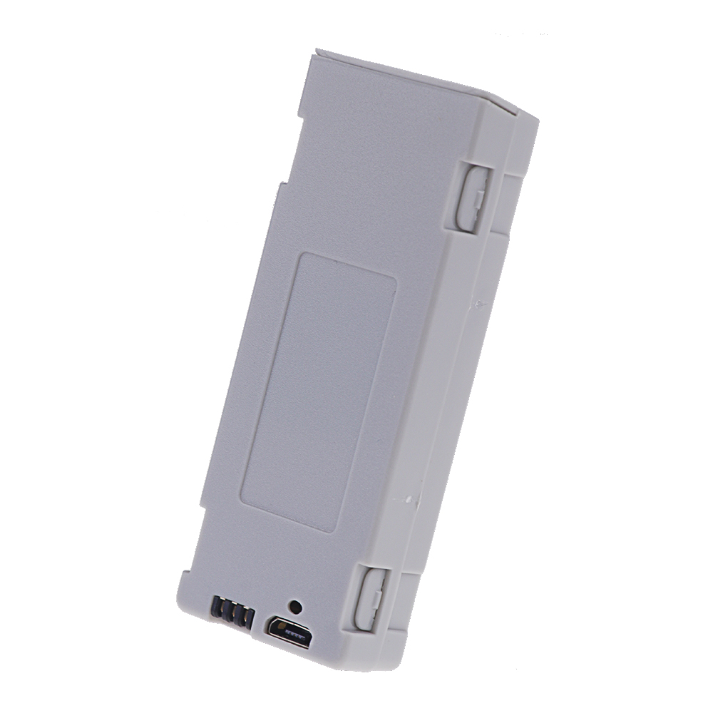Original E88 Battery 3.7V 6500 - Rc Hobby Hub 评论和价格