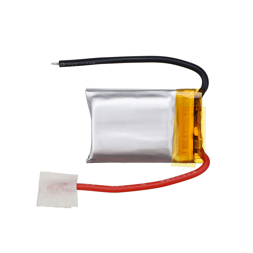 Lipo 180mAh 3.7V Battery for S - Rc Hobby Hub 评论和价格