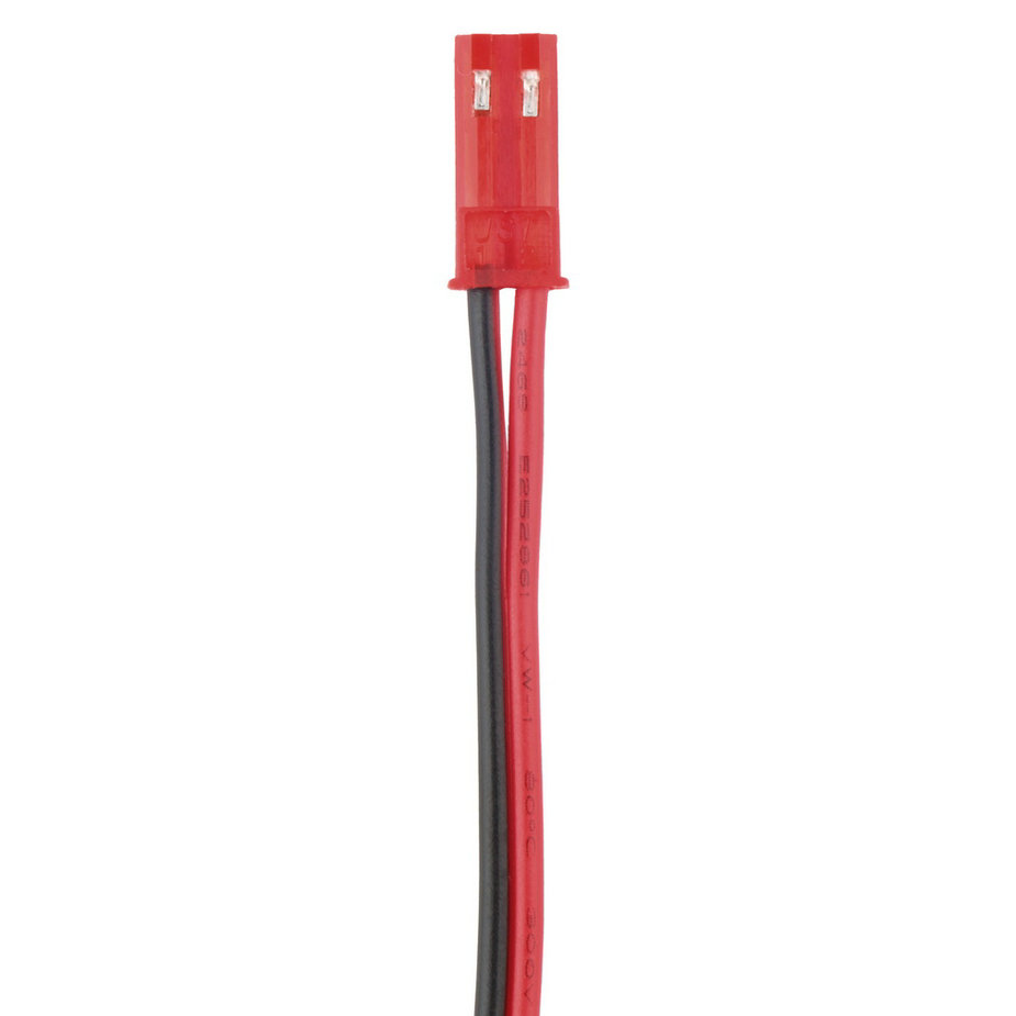 DC-DC Converter Step Down Modu - Rc Plane Hobby Zone 评论和价格