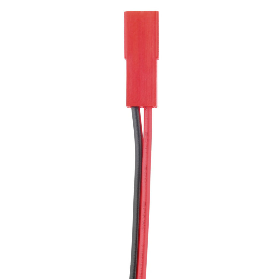 DC-DC Converter Step Down Modu - Rc Plane Hobby Zone 评论和价格