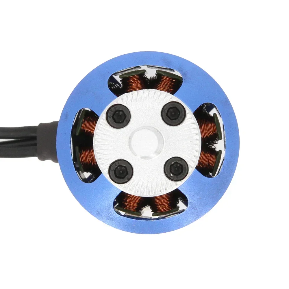 3536 1200KV Brushless Motor 2- - Rc Plane Hobby Zone 评论和价格