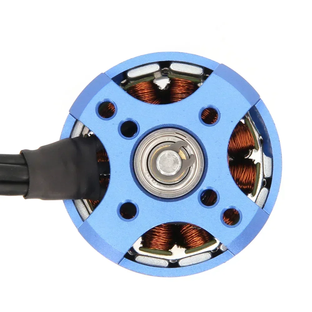 3536 1200KV Brushless Motor 2- - Rc Plane Hobby Zone 评论和价格