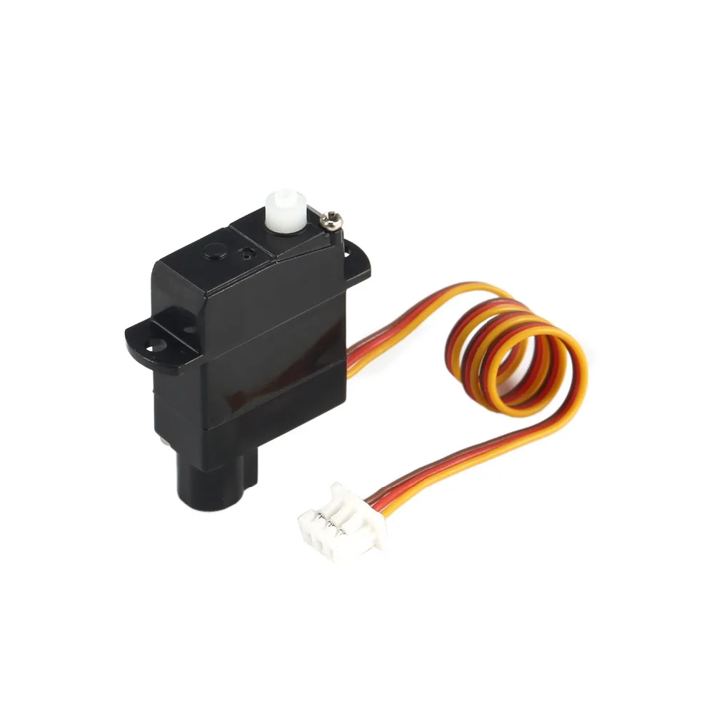 1.9g RC Micro Servo for Wltoys - Rc Plane Hobby Zone 评论和价格