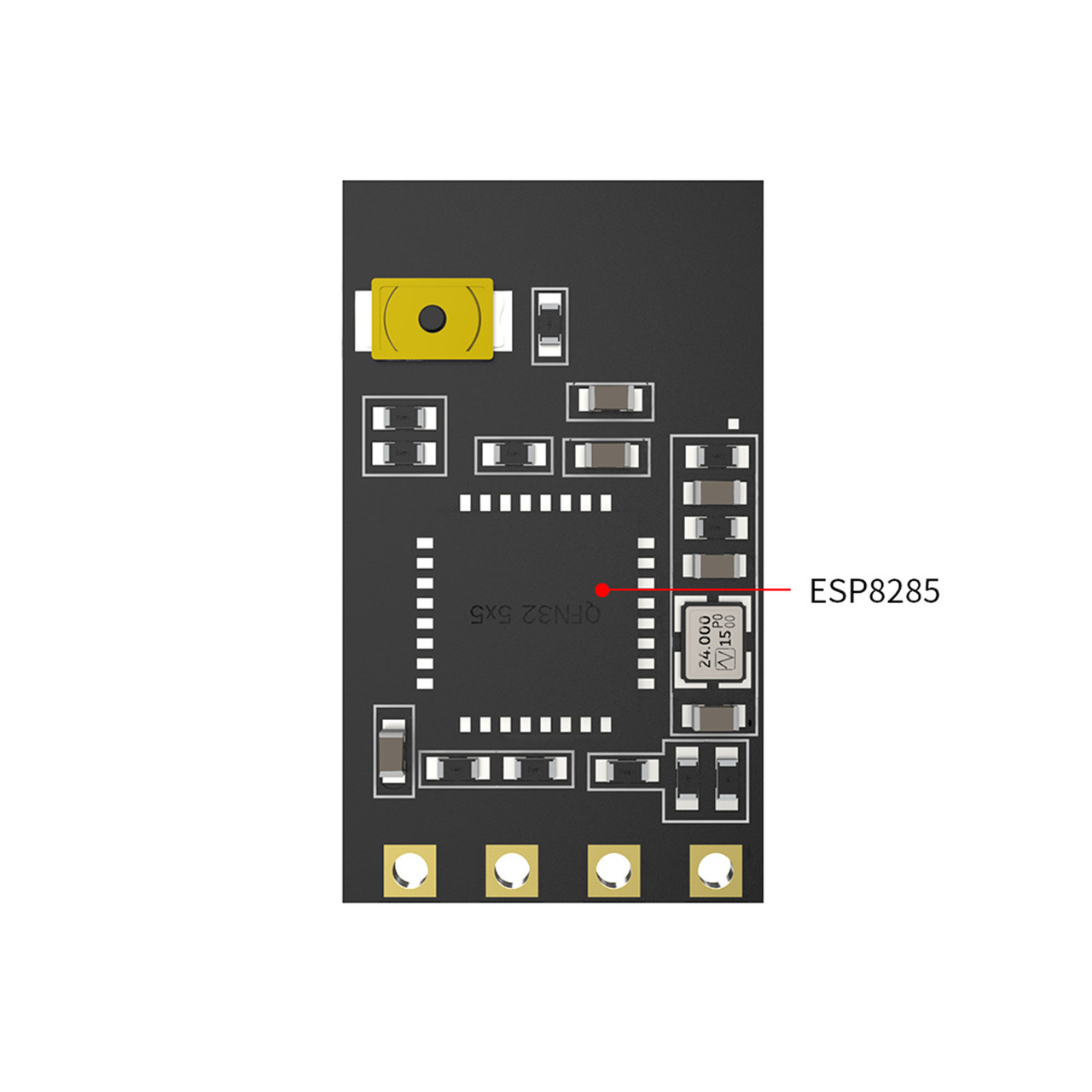 SpeedyBee Nano ELRS 2.4GHz RX  - Rc Plane Hobby Zone 评论和价格