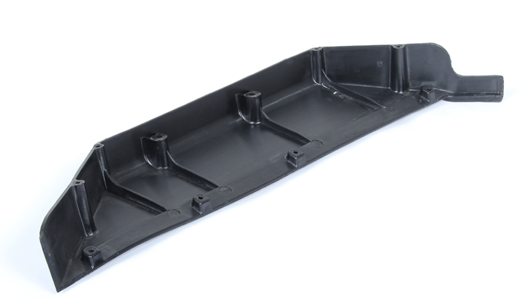 High-Impact  Front Top Chassis - Rc Hobby Grade Truck 评论和价格