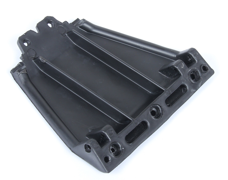 High-Impact  Front Top Chassis - Rc Hobby Grade Truck 评论和价格