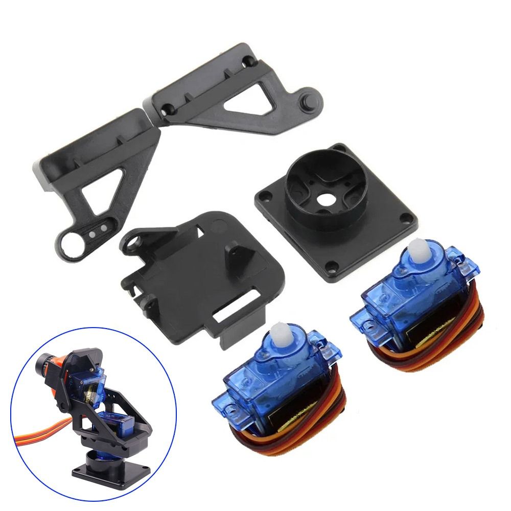 SG90 MG90s 9g Steering Gear Pa - Rc Plane Hobby Zone 评论和价格