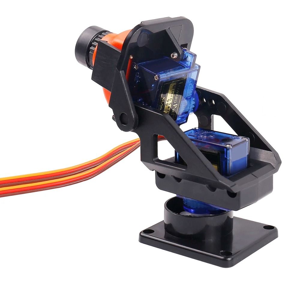 SG90 MG90s 9g Steering Gear Pa - Rc Plane Hobby Zone 评论和价格