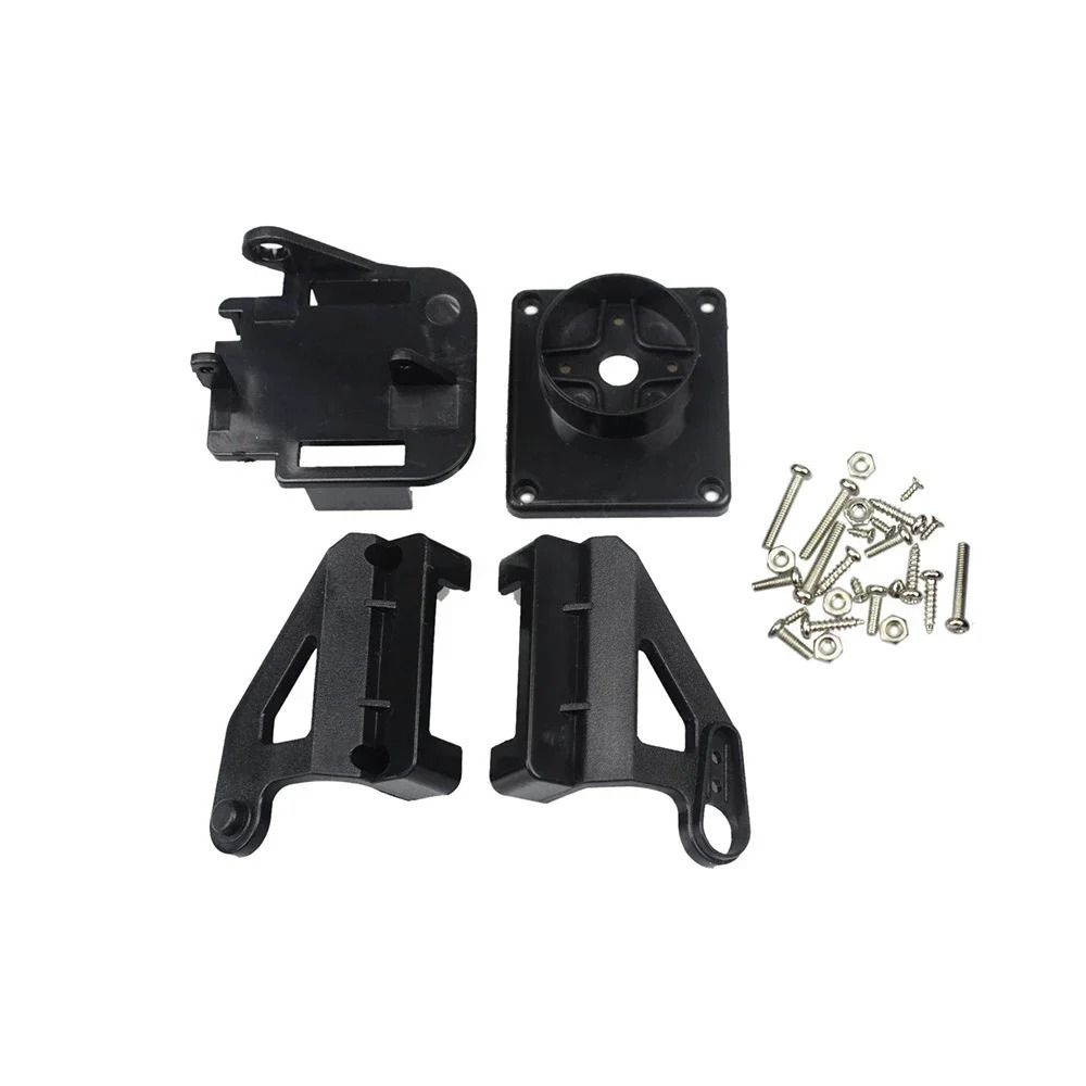 SG90 MG90s 9g Steering Gear Pa - Rc Plane Hobby Zone 评论和价格