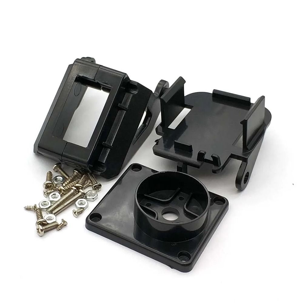 SG90 MG90s 9g Steering Gear Pa - Rc Plane Hobby Zone 评论和价格