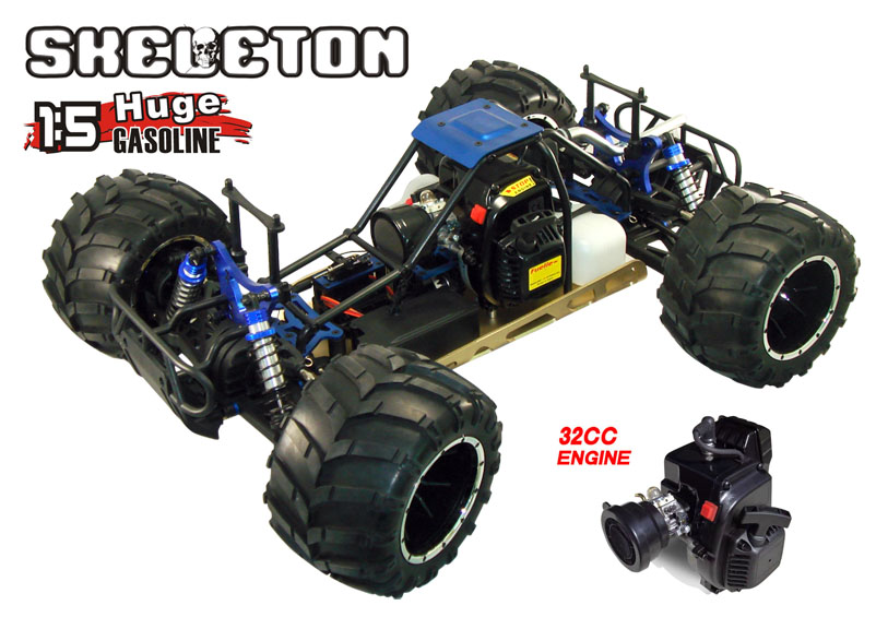 Lehoo Toys HSP 94050 High Spee - Rc Hobby Trucks 评论和价格