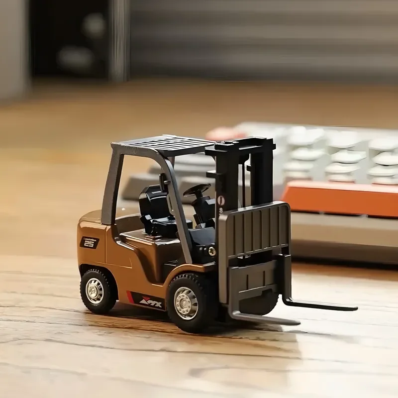 1/64 Scale Remote Controlled A - Rc Hobby Grade Truck 评论和价格