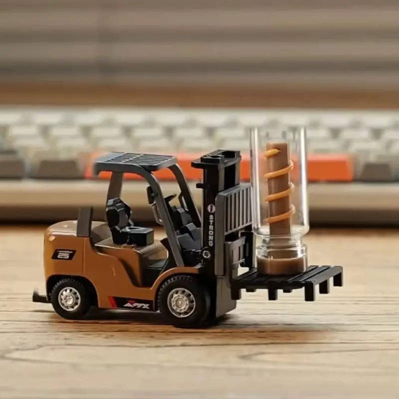 1/64 Scale Remote Controlled A - Rc Hobby Grade Truck 评论和价格