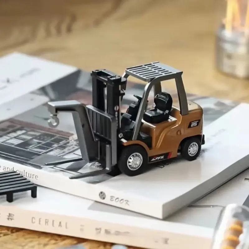 1/64 Scale Remote Controlled A - Rc Hobby Grade Truck 评论和价格
