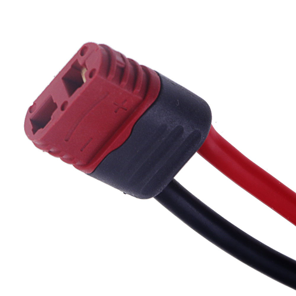 T PLUG HIGH RATE 30C 2200mah 7 - Rc Hobby Hub 评论和价格