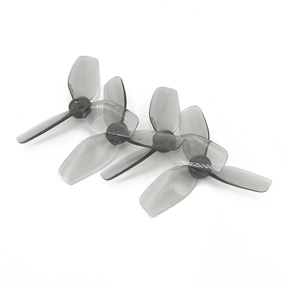 NEEBRC 2/4/8 Pairs 2.5inch 63m - Rc Plane Hobby Zone 评论和价格