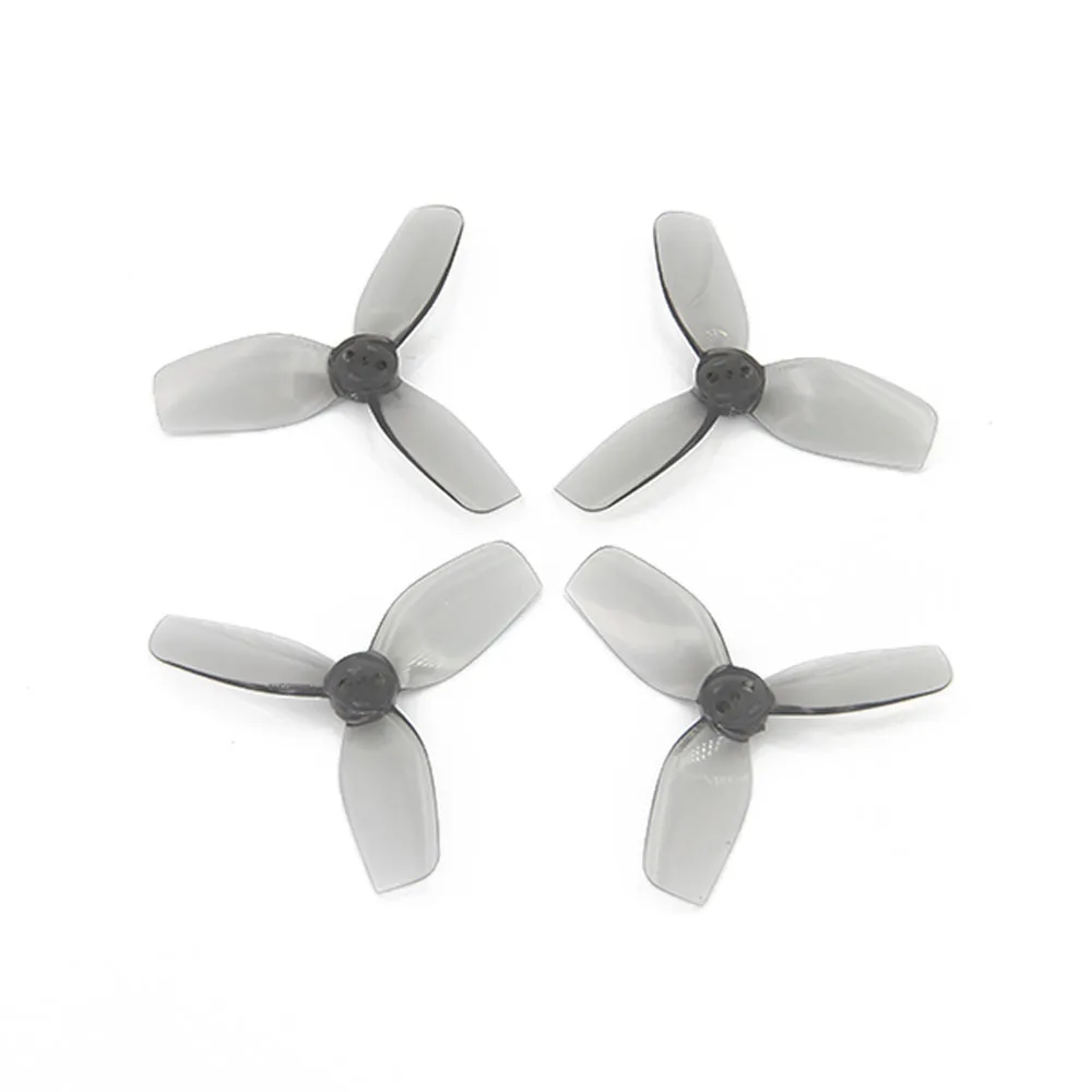 NEEBRC 2/4/8 Pairs 2.5inch 63m - Rc Plane Hobby Zone 评论和价格