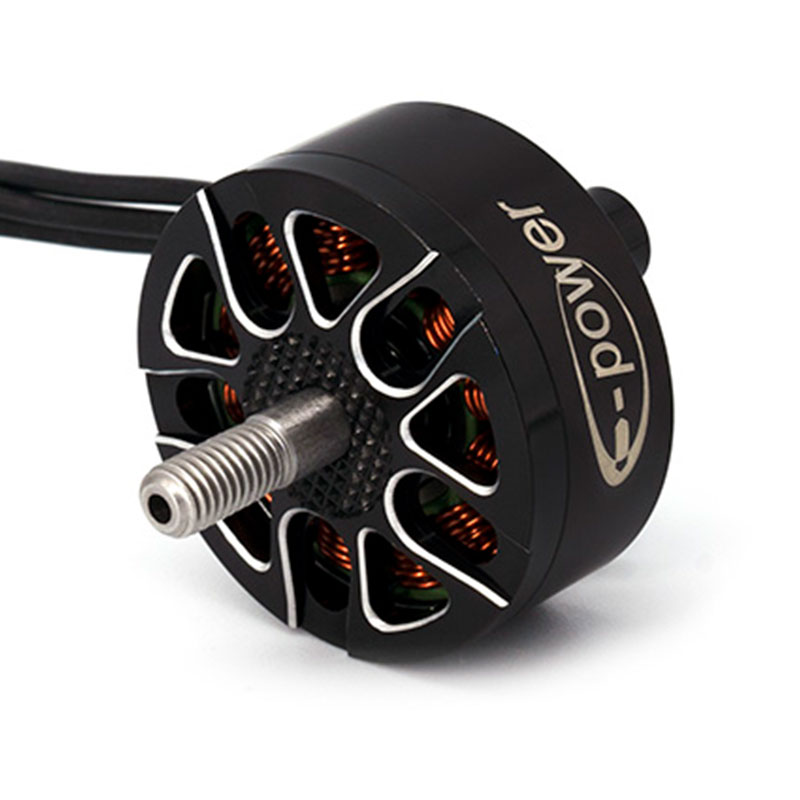 E-POWERRC X2810 2810 1300KV Br - Rc Plane Hobby Zone 评论和价格