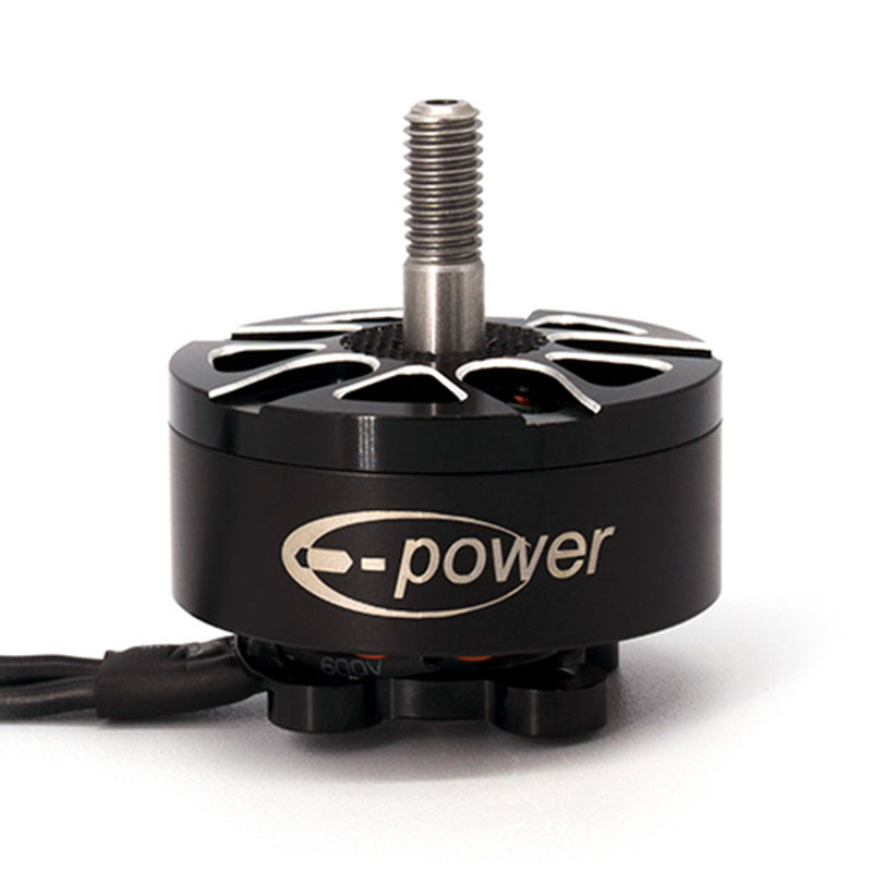 E-POWERRC X2810 2810 1300KV Br - Rc Plane Hobby Zone 评论和价格