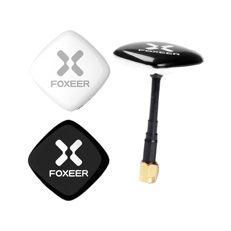ECHO 2 9dBi 5.8G Patch Antenna - Rc Plane Hobby Zone 评论和价格