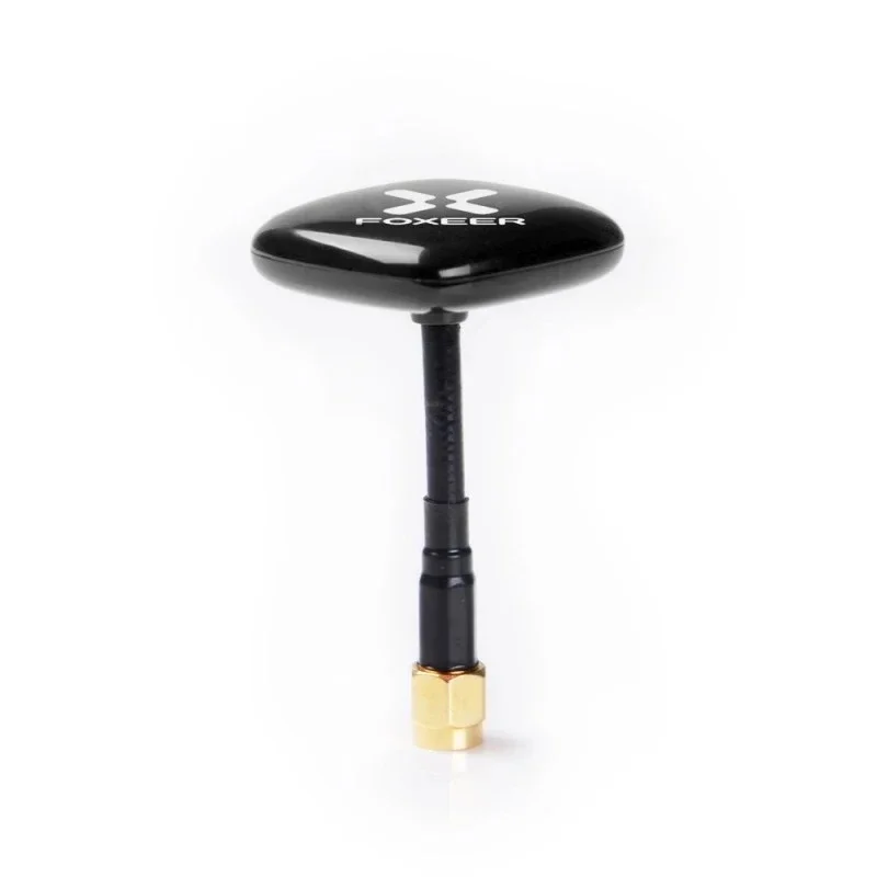 ECHO 2 9dBi 5.8G Patch Antenna - Rc Plane Hobby Zone 评论和价格