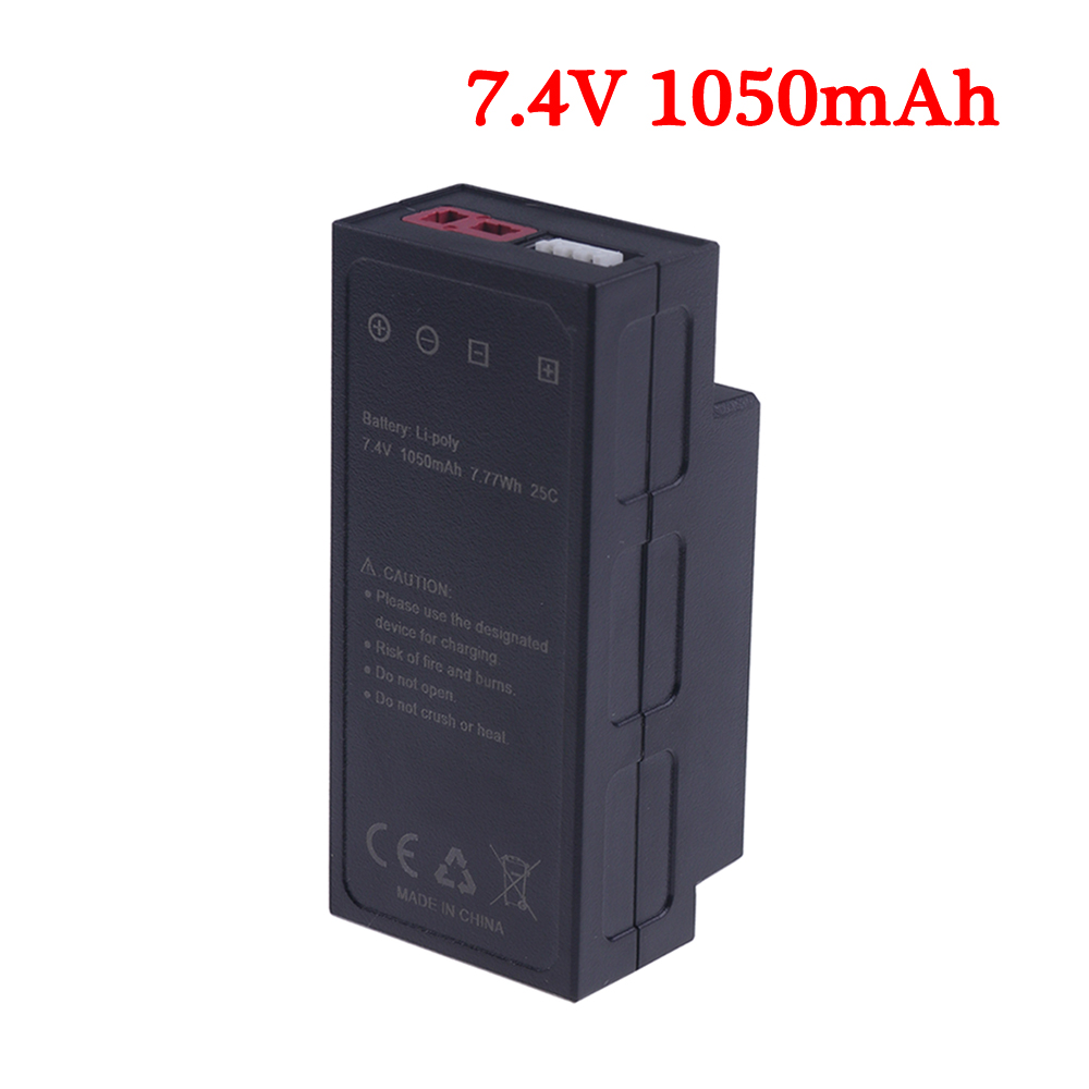 Lipo battery 2S 7.4V / 3S 11.1 - Rc Hobby Trucks 评论和价格