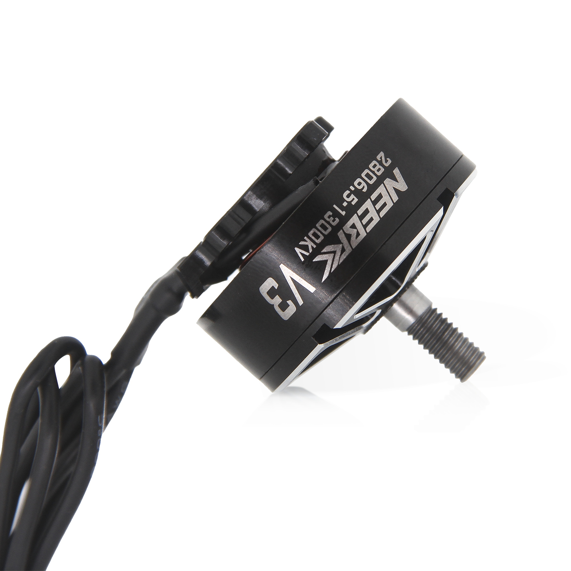 1/4PCS NEEBRC 2806.5 1300KV Ou - Rc Plane Hobby Zone 评论和价格