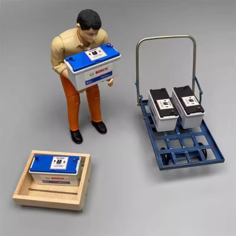 RC 1/14 Scale Truck Simulation - Rc Hobby Grade Truck 评论和价格