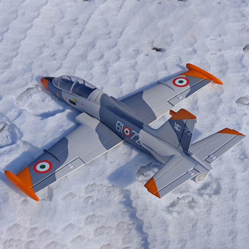 Remote-controlled Aircraft Mod - Rc Hobby Plane 评论和价格