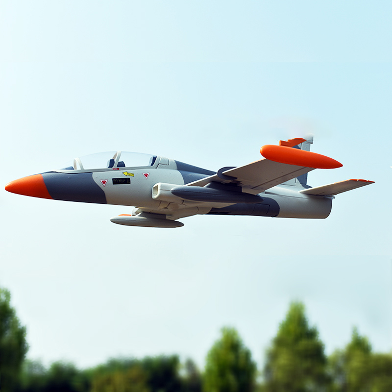 Remote-controlled Aircraft Mod - Rc Hobby Plane 评论和价格