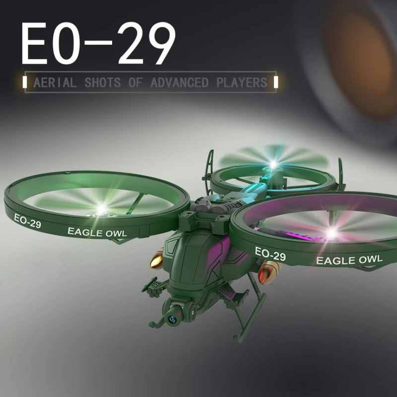 NEW 2024 EO-29 Poisonous Scorp - Rc Plane Hobby Zone 评论和价格